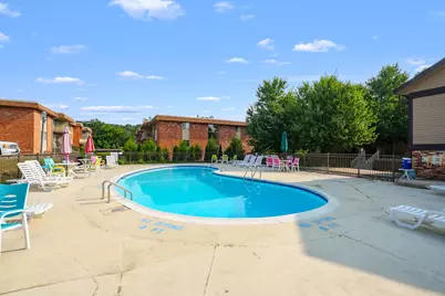 748 W Kilgore Road #303, Kalamazoo, MI 49008 - Photo 20