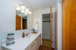 10476 Range Line Rd, Berrien Springs, MI 49103 - Photo 48