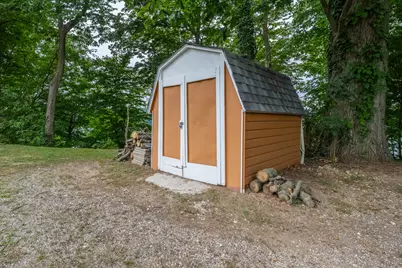 10476 Range Line Road, Berrien Springs, MI 49103 - Photo 70