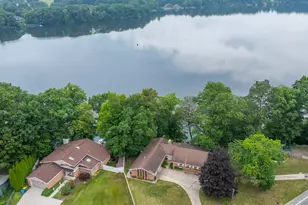 10476 Range Line Rd, Berrien Springs, MI 49103 - Photo 60