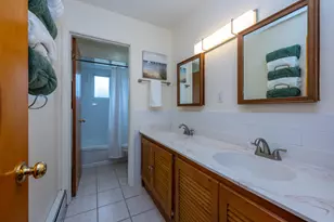 10476 Range Line Rd, Berrien Springs, MI 49103 - Photo 34