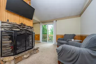 10476 Range Line Rd, Berrien Springs, MI 49103 - Photo 54