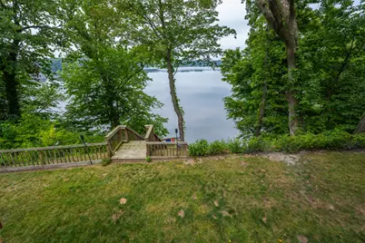 10476 Range Line Road, Berrien Springs, MI 49103 - Photo 8