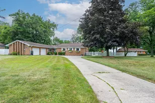 10476 Range Line Rd, Berrien Springs, MI 49103 - Photo 1