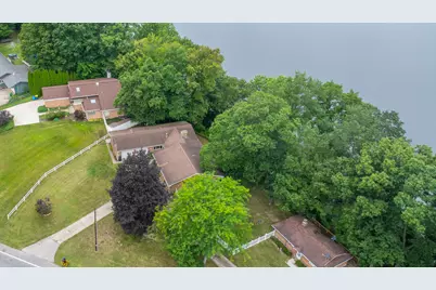 10476 Range Line Road, Berrien Springs, MI 49103 - Photo 68
