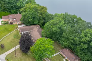 10476 Range Line Rd, Berrien Springs, MI 49103 - Photo 68