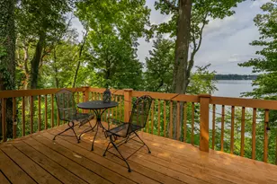 10476 Range Line Rd, Berrien Springs, MI 49103 - Photo 52