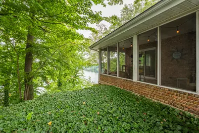10476 Range Line Road, Berrien Springs, MI 49103 - Photo 26