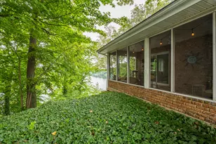 10476 Range Line Rd, Berrien Springs, MI 49103 - Photo 26