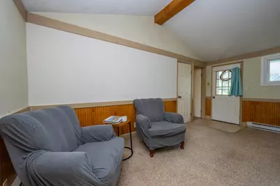10476 Range Line Road, Berrien Springs, MI 49103 - Photo 54