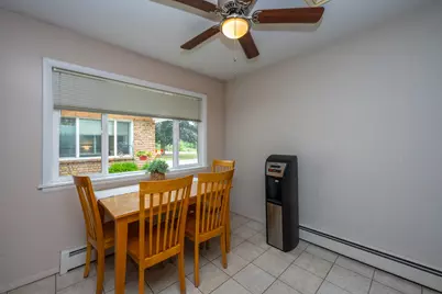 10476 Range Line Road, Berrien Springs, MI 49103 - Photo 28