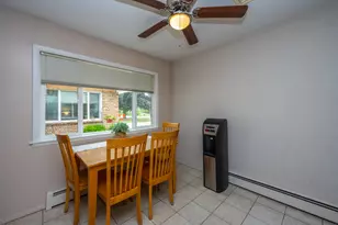 10476 Range Line Rd, Berrien Springs, MI 49103 - Photo 28