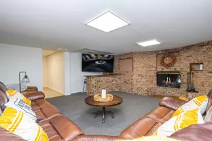 10476 Range Line Rd, Berrien Springs, MI 49103 - Photo 42