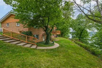 10476 Range Line Road, Berrien Springs, MI 49103 - Photo 6