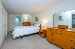10476 Range Line Rd, Berrien Springs, MI 49103 - Photo 58