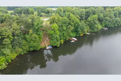 10476 Range Line Road, Berrien Springs, MI 49103 - Photo 62