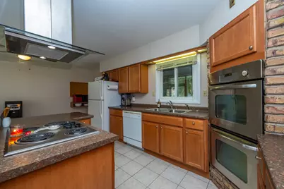 10476 Range Line Road, Berrien Springs, MI 49103 - Photo 32