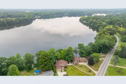 10476 Range Line Road, Berrien Springs, MI 49103 - Photo 12