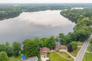 10476 Range Line Rd, Berrien Springs, MI 49103 - Photo 12
