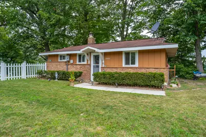 10476 Range Line Road, Berrien Springs, MI 49103 - Photo 50