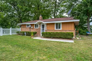 10476 Range Line Rd, Berrien Springs, MI 49103 - Photo 50