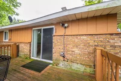 10476 Range Line Road, Berrien Springs, MI 49103 - Photo 52