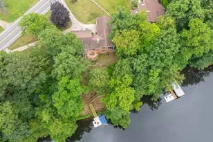 10476 Range Line Rd, Berrien Springs, MI 49103 - Photo 66