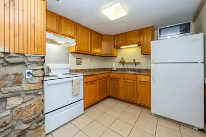 10476 Range Line Road, Berrien Springs, MI 49103 - Photo 56