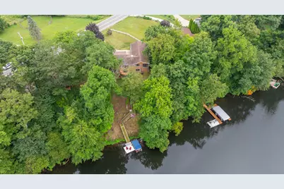 10476 Range Line Road, Berrien Springs, MI 49103 - Photo 66