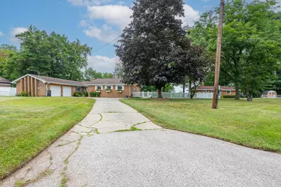 10476 Range Line Road, Berrien Springs, MI 49103 - Photo 60