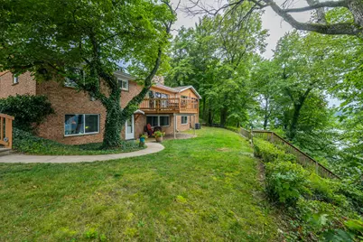 10476 Range Line Road, Berrien Springs, MI 49103 - Photo 4
