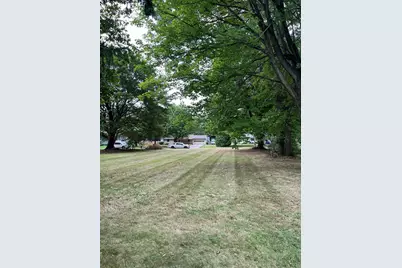 000 Yale Avenue, Richland, MI 49083 - Photo 2