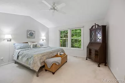 2122 S Cross Creek Drive SE, Grand Rapids, MI 49508 - Photo 10