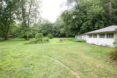 12770 S Wolcott, Sawyer, MI 49125 - Photo 22