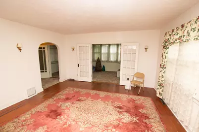 12770 S Wolcott, Sawyer, MI 49125 - Photo 6