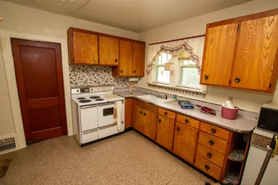 12770 S Wolcott, Sawyer, MI 49125 - Photo 2