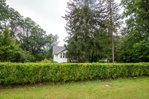 12770 S Wolcott, Sawyer, MI 49125 - Photo 24