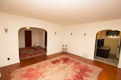12770 S Wolcott, Sawyer, MI 49125 - Photo 4