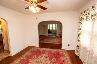 12770 S Wolcott, Sawyer, MI 49125 - Photo 8