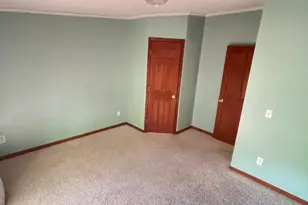 5881 E Meinert Rd, Holton, MI 49425 - Photo 16