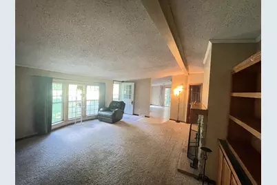 5881 E Meinert Road, Holton, MI 49425 - Photo 20