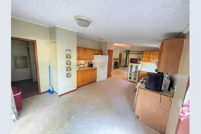 5881 E Meinert Road, Holton, MI 49425 - Photo 8