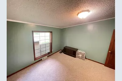 5881 E Meinert Road, Holton, MI 49425 - Photo 14