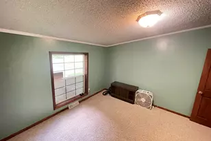 5881 E Meinert Rd, Holton, MI 49425 - Photo 14