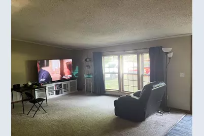5881 E Meinert Road, Holton, MI 49425 - Photo 2
