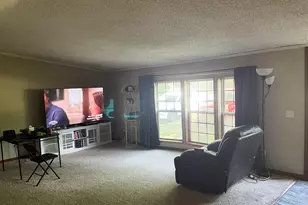 5881 E Meinert Rd, Holton, MI 49425 - Photo 2