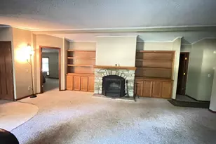 5881 E Meinert Rd, Holton, MI 49425 - Photo 20