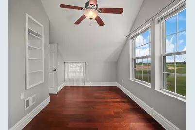 7760 E Empire Avenue, Benton Harbor, MI 49022 - Photo 42