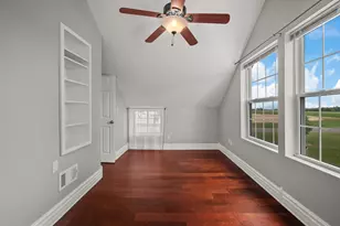 7760 E Empire Ave, Benton Harbor, MI 49022 - Photo 42