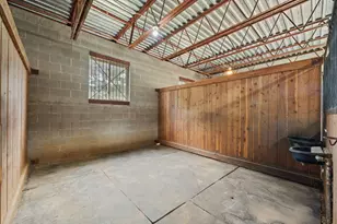 7760 E Empire Ave, Benton Harbor, MI 49022 - Photo 58